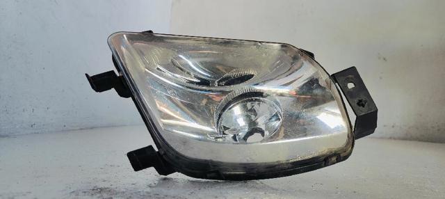 9680498680 Peugeot/Citroen