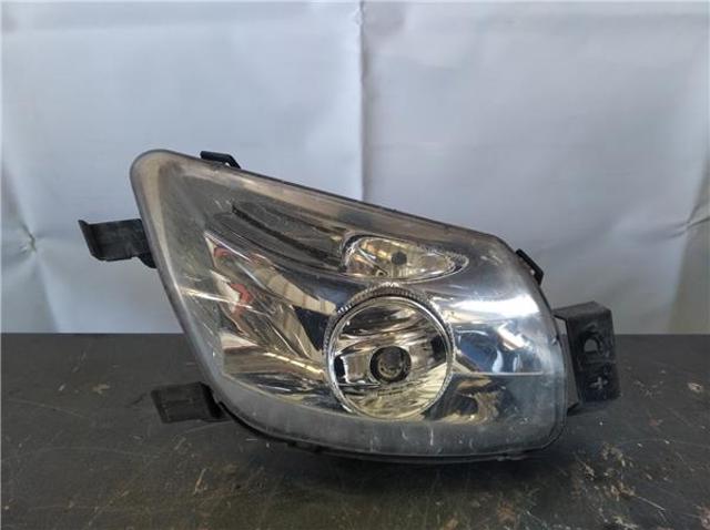 9680498680 Peugeot/Citroen