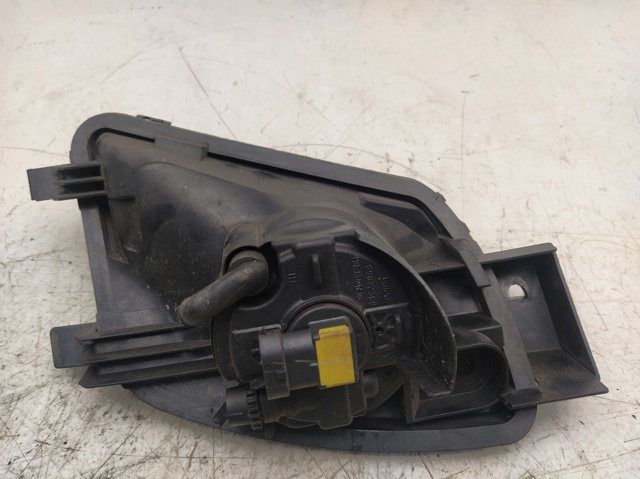 9680498880 Peugeot/Citroen
