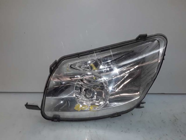 9680498880 Peugeot/Citroen