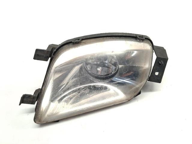 Luzes de nevoeiro direitas 9680498880 PEUGEOT