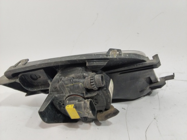 Luzes de nevoeiro direitas 9680498880 PEUGEOT