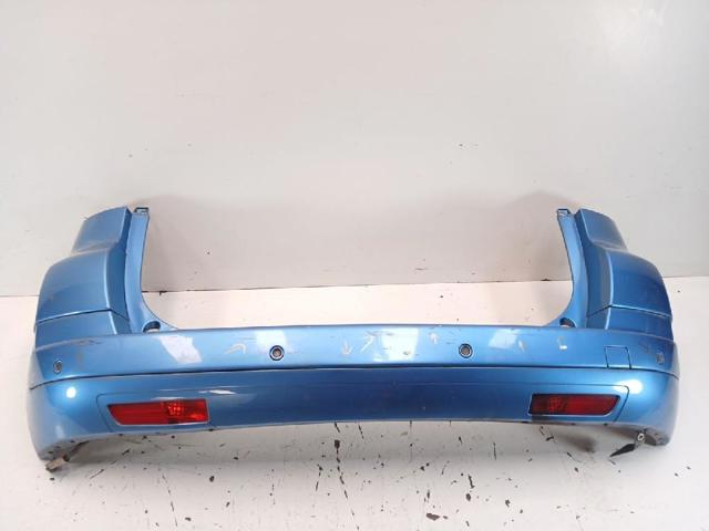9680518277 Peugeot/Citroen