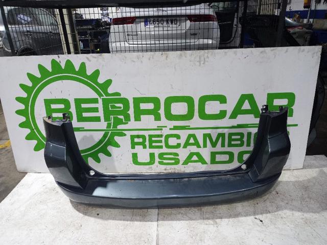9680518277 Peugeot/Citroen