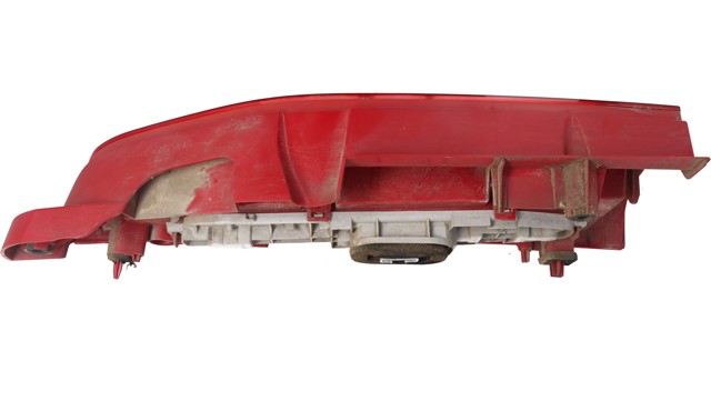 Lanterna traseira direita 9680545180 PEUGEOT
