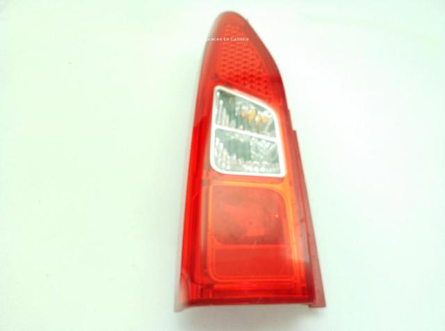 9680545280 Peugeot/Citroen