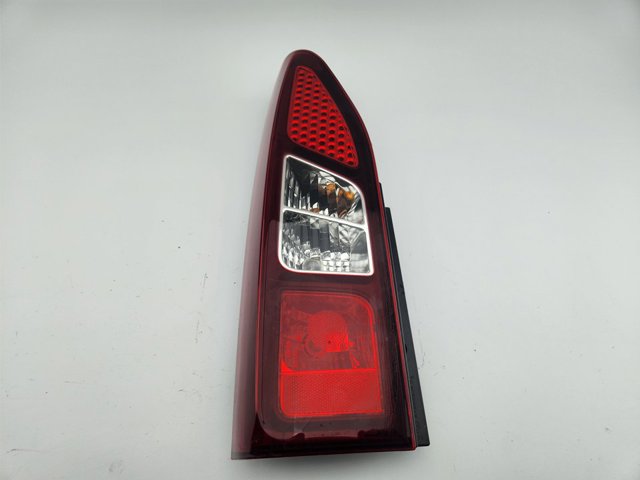9680545280 Peugeot/Citroen
