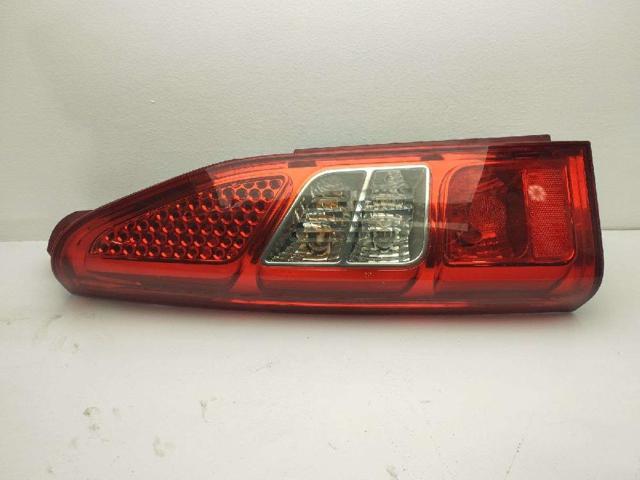 9680545280 Peugeot/Citroen