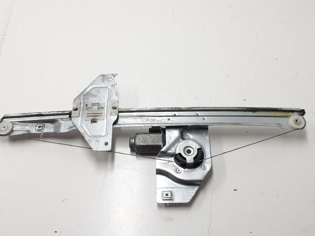 9680557880 Peugeot/Citroen