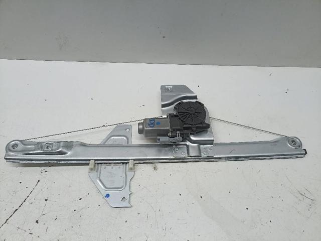 9680557880 Peugeot/Citroen