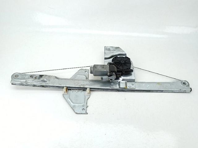 9680557880 Peugeot/Citroen