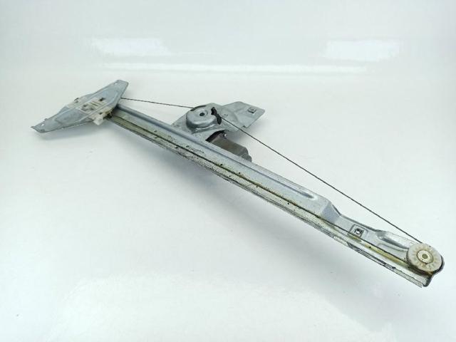 9680557880 Peugeot/Citroen