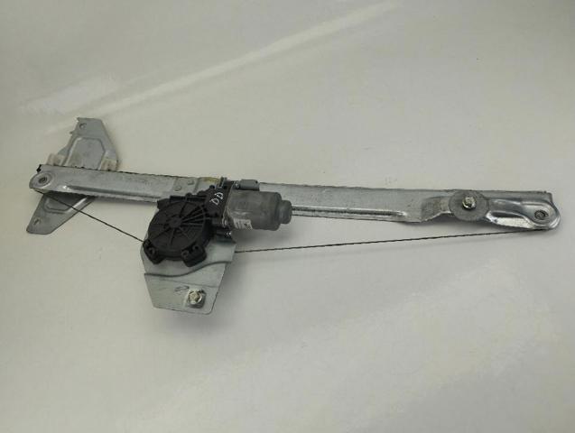 9680557880 Peugeot/Citroen