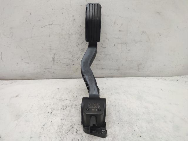 9680565880 Peugeot/Citroen
