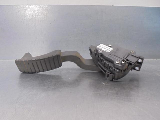 9680565880 Peugeot/Citroen