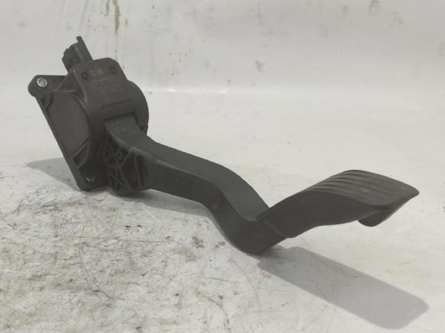 9680565880 Peugeot/Citroen