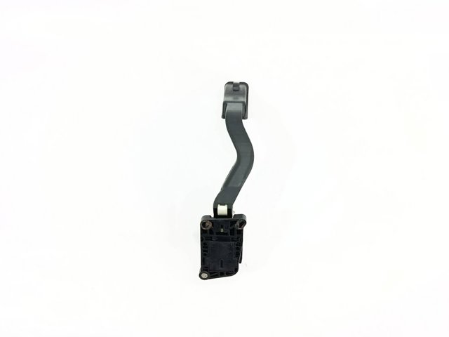 9680565880 Peugeot/Citroen