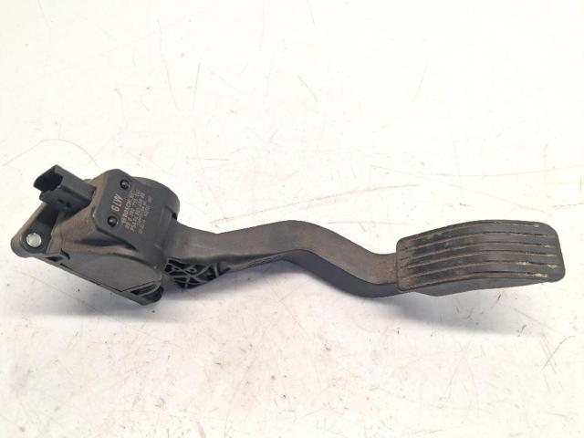 9680565880 Peugeot/Citroen