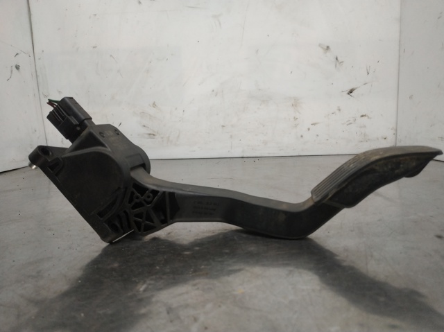 9680565880 Peugeot/Citroen