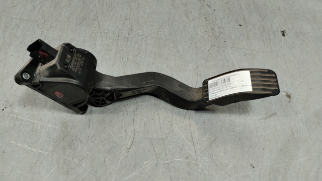 9680565880 Peugeot/Citroen