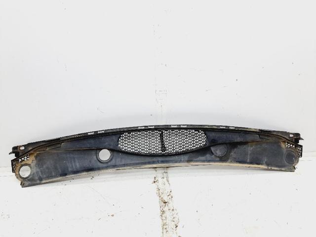 9680568877 Peugeot/Citroen