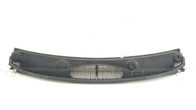 9680568877 Peugeot/Citroen