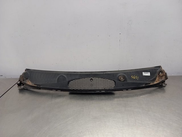 9680568877 Peugeot/Citroen