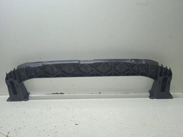 968058080 Peugeot/Citroen