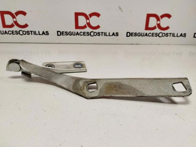 9680631480 Peugeot/Citroen