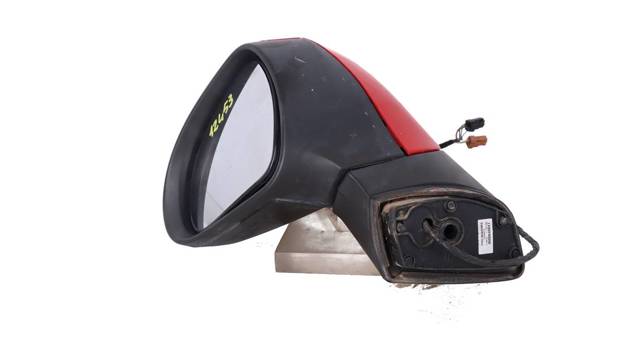 96806498XT Peugeot/Citroen