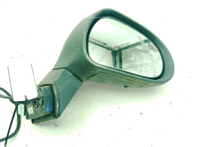 96806501XT Peugeot/Citroen