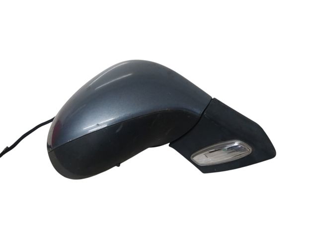 96806501XT Peugeot/Citroen