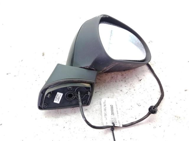 96806501XT Peugeot/Citroen
