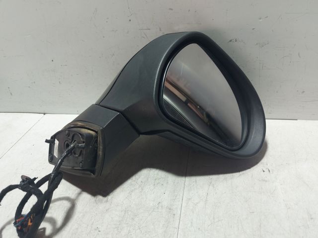 96806501XT Peugeot/Citroen