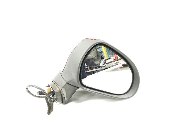 96806501XT Peugeot/Citroen