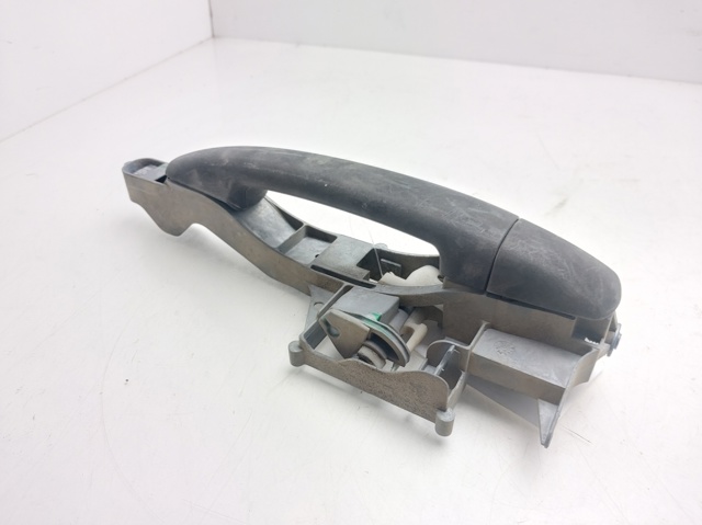 9680656580 Fiat/Alfa/Lancia