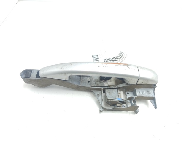 9680656580 Fiat/Alfa/Lancia