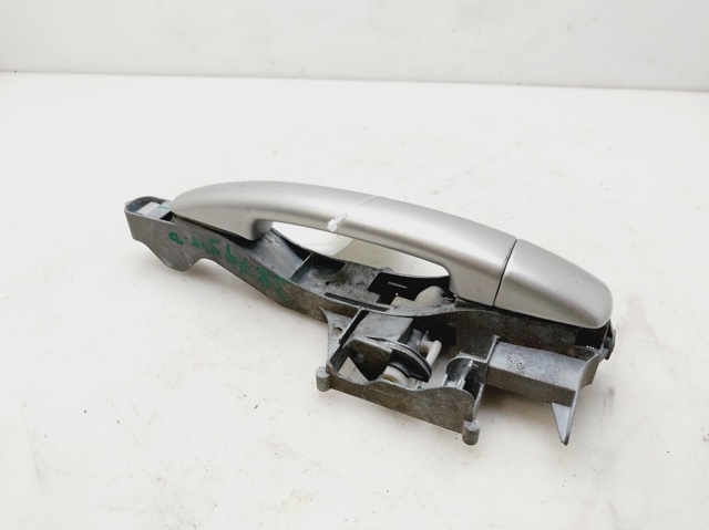 9680656580 Peugeot/Citroen