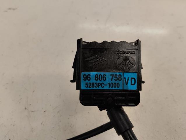 96806758 General Motors