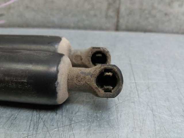 9680677780 Peugeot/Citroen
