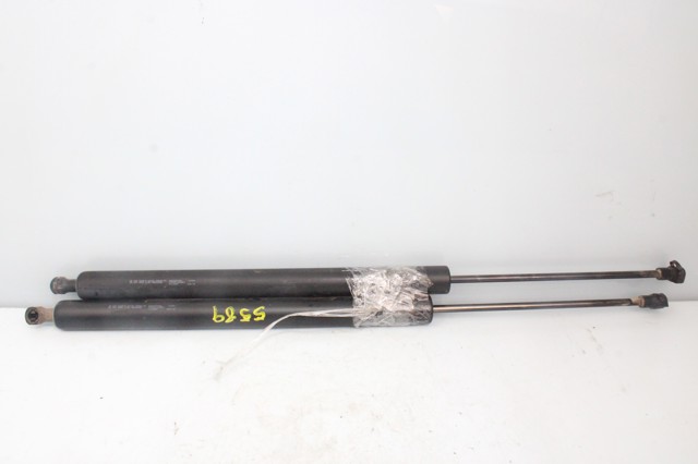 9680677780 Peugeot/Citroen