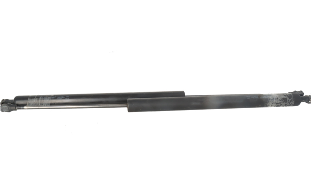 9680677780 Peugeot/Citroen