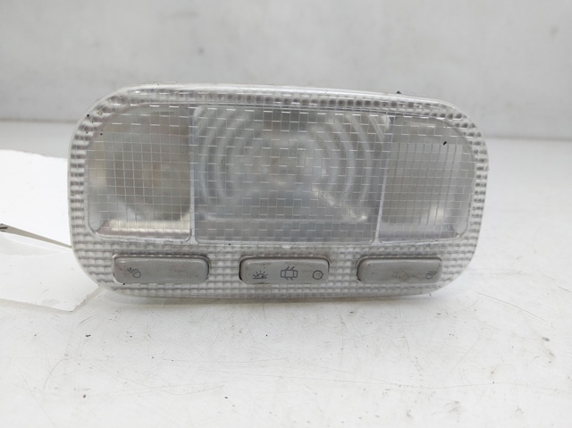 9680713880 Fiat/Alfa/Lancia