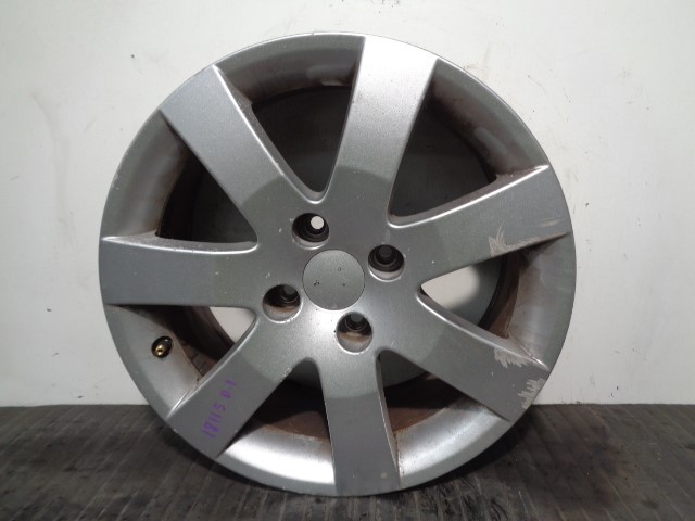 9680729880 Peugeot/Citroen