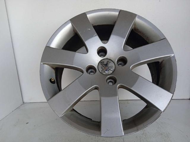 9680729880 Peugeot/Citroen