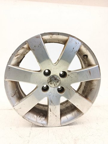 9680729880 Peugeot/Citroen
