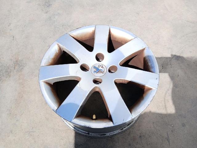 9680729880 Peugeot/Citroen