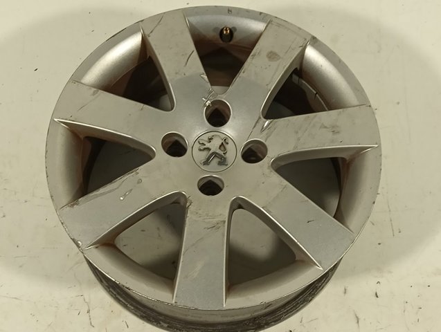 9680729880 Peugeot/Citroen