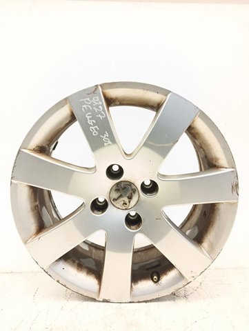9680729880 Peugeot/Citroen