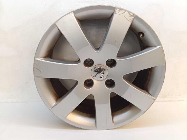 9680729880 Peugeot/Citroen